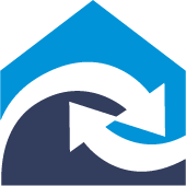 Hamilton Kitchen Remodeling